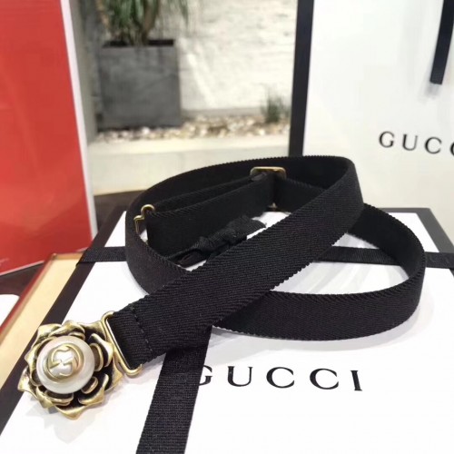 Gucci Belt 008